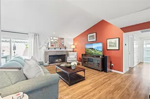 5890 Los Arcos, Buena Park, CA 90620 - Photo 6