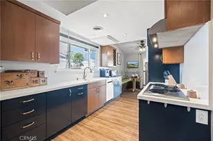 5890 Los Arcos, Buena Park, CA 90620 - Photo 12