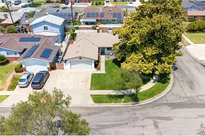 5890 Los Arcos, Buena Park, CA 90620 - Photo 62