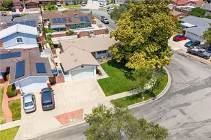 5890 Los Arcos, Buena Park, CA 90620 - Photo 60