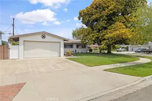 5890 Los Arcos, Buena Park, CA 90620 - Photo 50