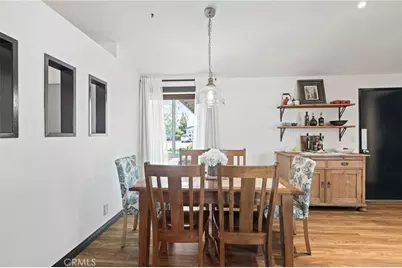 5890 Los Arcos, Buena Park, CA 90620 - Photo 20