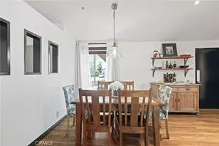 5890 Los Arcos, Buena Park, CA 90620 - Photo 20