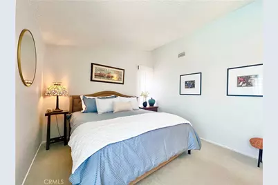 5890 Los Arcos, Buena Park, CA 90620 - Photo 28