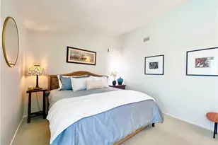 5890 Los Arcos, Buena Park, CA 90620 - Photo 28