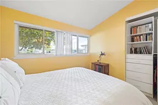 5890 Los Arcos, Buena Park, CA 90620 - Photo 36