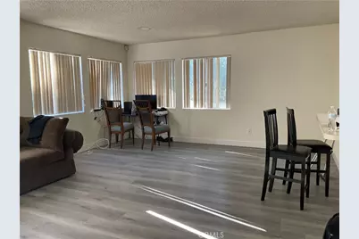 6227 Sandoval, Rubidoux, CA 92509 - Photo 2