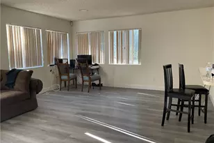 6227 Sandoval, Jurupa Valley, CA 92509 - Photo 2