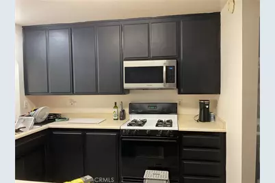 6227 Sandoval, Rubidoux, CA 92509 - Photo 4