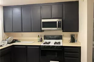 6227 Sandoval, Jurupa Valley, CA 92509 - Photo 4