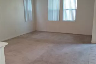 4550 Nicole, Riverside, CA 92501 - Photo 4