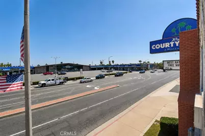 5921 Westminster Blvd, Westminster, CA 92683 - Photo 12