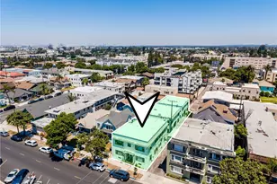 433 W 4th, Long Beach, CA 90802 - Photo 2