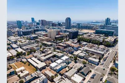 433 W 4th, Long Beach, CA 90802 - Photo 4