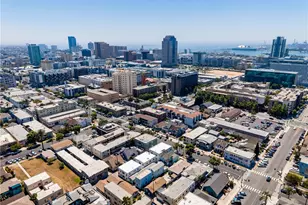 433 W 4th, Long Beach, CA 90802 - Photo 4