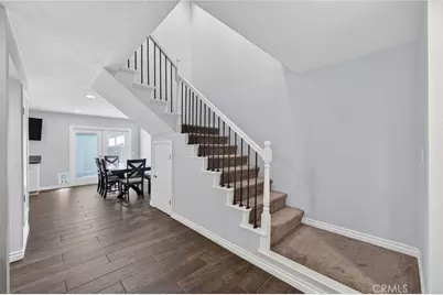 1209 Marble Lane, La Habra, CA 90631 - Photo 20