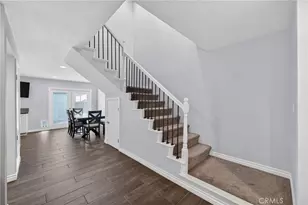 1209 Marble Ln, La Habra, CA 90631 - Photo 20