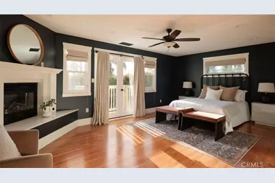 245 Lindero, Long Beach, CA 90803 - Photo 24