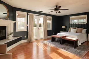 245 Lindero, Long Beach, CA 90803 - Photo 24