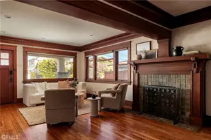 245 Lindero, Long Beach, CA 90803 - Photo 4