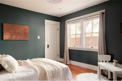245 Lindero, Long Beach, CA 90803 - Photo 12