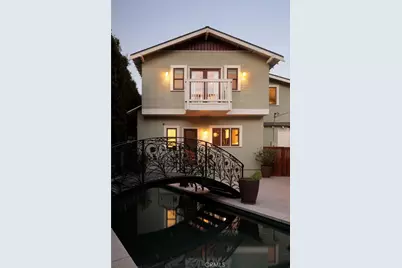 245 Lindero, Long Beach, CA 90803 - Photo 34
