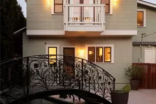245 Lindero, Long Beach, CA 90803 - Photo 34