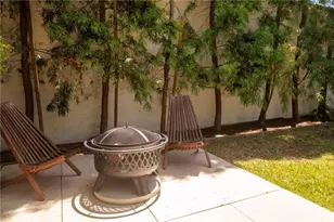 245 Lindero, Long Beach, CA 90803 - Photo 42