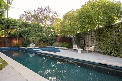 245 Lindero, Long Beach, CA 90803 - Photo 30