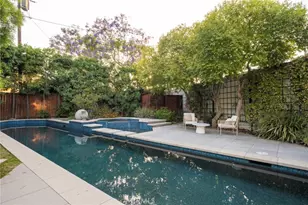 245 Lindero, Long Beach, CA 90803 - Photo 30