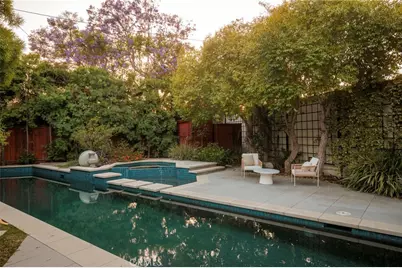245 Lindero, Long Beach, CA 90803 - Photo 28