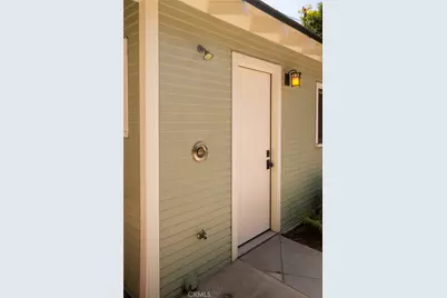 245 Lindero, Long Beach, CA 90803 - Photo 40
