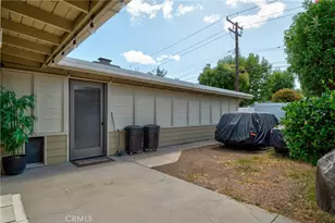 534 S Devon, Orange, CA 92868 - Photo 26