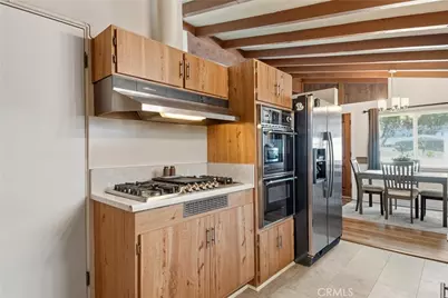 534 S Devon, Orange, CA 92868 - Photo 12