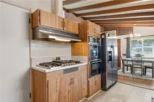534 S Devon, Orange, CA 92868 - Photo 12