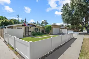 534 S Devon, Orange, CA 92868 - Photo 6
