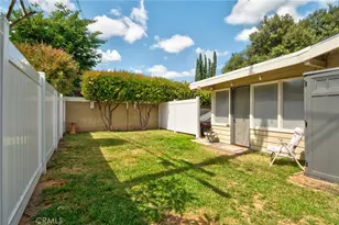 534 S Devon, Orange, CA 92868 - Photo 30