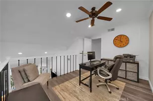 7 Islay, Rancho Santa Margarita, CA 92688 - Photo 12