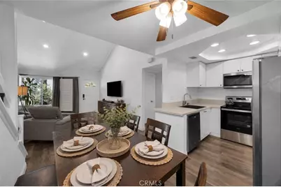 7 Islay #70, Rancho Santa Margarita, CA 92688 - Photo 8