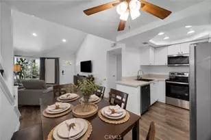 7 Islay, Rancho Santa Margarita, CA 92688 - Photo 8