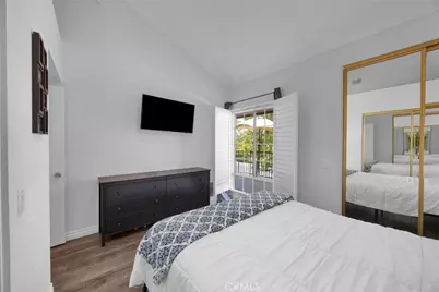 7 Islay #70, Rancho Santa Margarita, CA 92688 - Photo 18