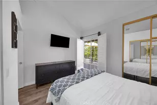 7 Islay, Rancho Santa Margarita, CA 92688 - Photo 18