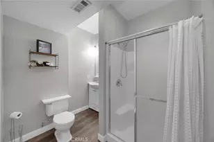 7 Islay, Rancho Santa Margarita, CA 92688 - Photo 22