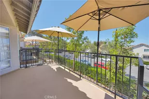 7 Islay, Rancho Santa Margarita, CA 92688 - Photo 30