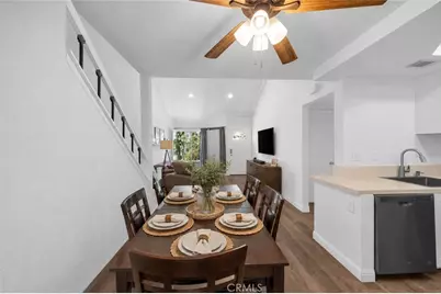 7 Islay #70, Rancho Santa Margarita, CA 92688 - Photo 10