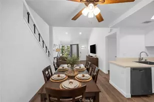 7 Islay, Rancho Santa Margarita, CA 92688 - Photo 10
