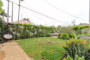 12816 Rubens, Los Angeles, CA 90066 - Photo 34
