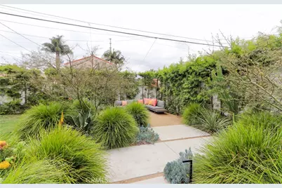 12816 Rubens, Los Angeles, CA 90066 - Photo 28