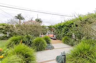 12816 Rubens, Los Angeles, CA 90066 - Photo 28