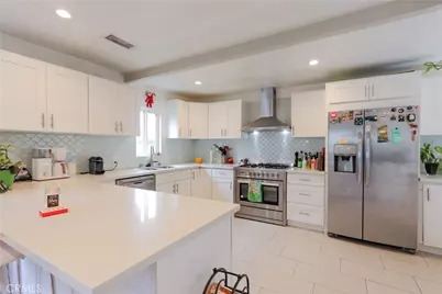 12816 Rubens, Los Angeles, CA 90066 - Photo 10